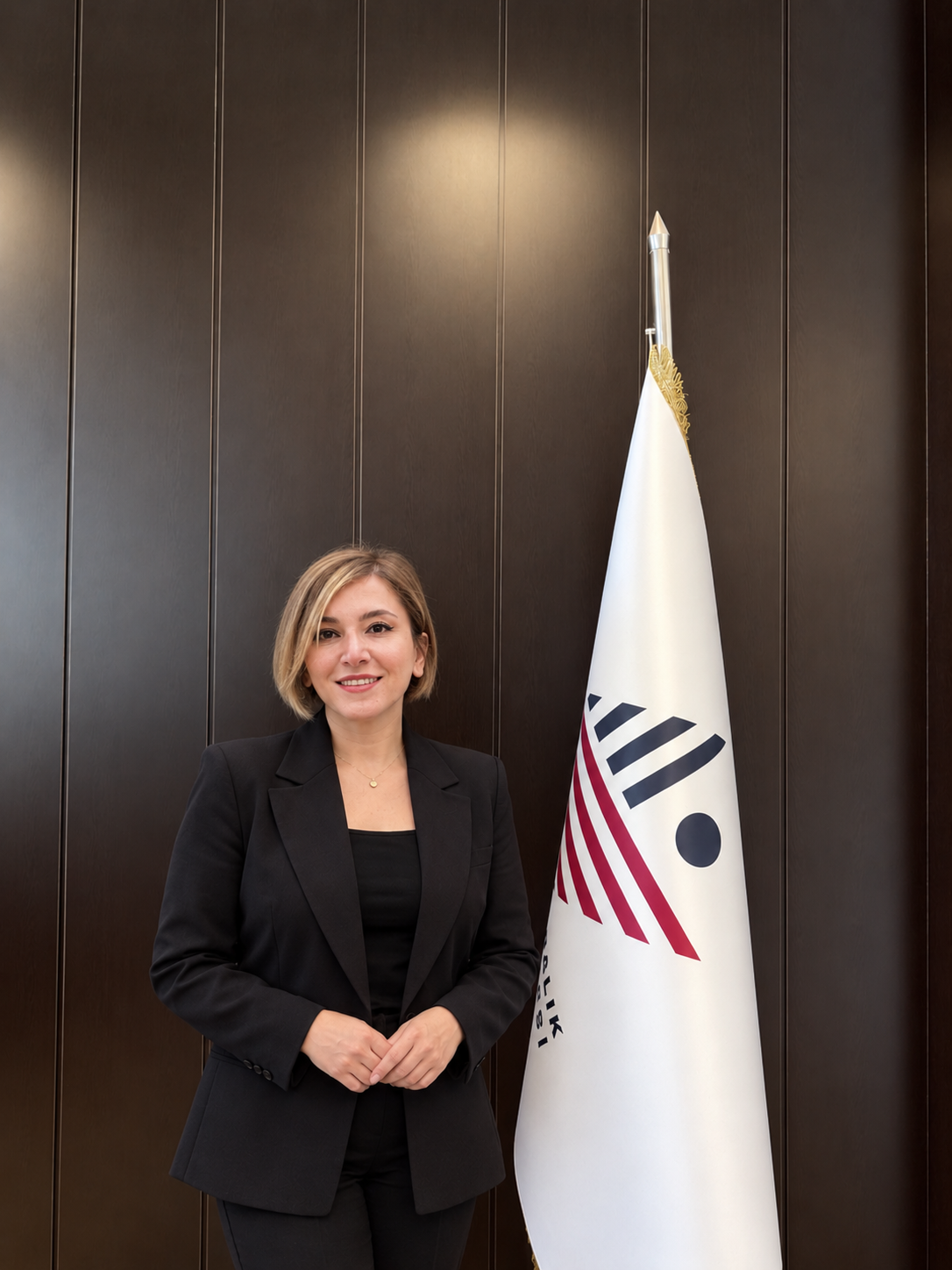 Hilal SEVLÜ